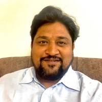Ashish Singh