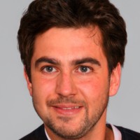 Marek Wodziński