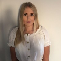 Shannon Doyle
