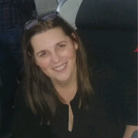 Marie Hélène Ferreira