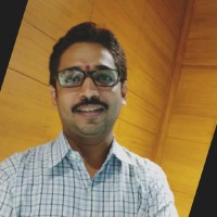 Roshan Vaidya