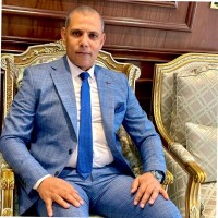 Osama Rady