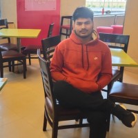 Sachin Mittal