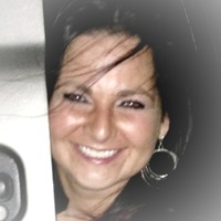 Tammy Kula, Ains, Api, Cic, Plcs