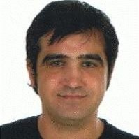 Pedro Galian Amaro