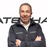 Kurt Hoffmann