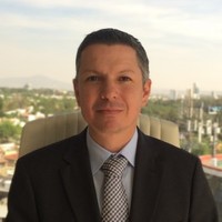 Marco Antonio Castillo Fonturbel