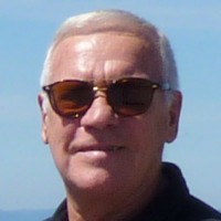 Jean-Noël Palluet