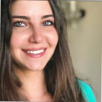 Nathalie El Safadi