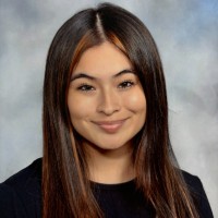 Kimberly Cabello