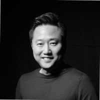 Bo Zhang