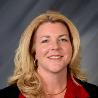 Leigh Einstoss