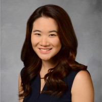 Michelle Lu