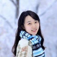 Yingqi Zhang