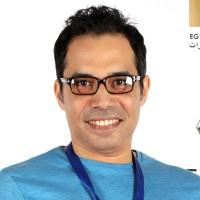 Bilal Shalaby