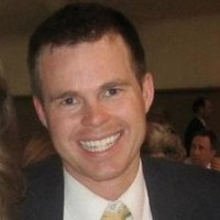 Michael Berkemeier