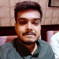 Subham Mitra