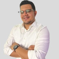 Emmanuel Isaac Hernandez Montilla