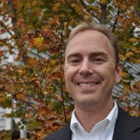 Jim Schultz