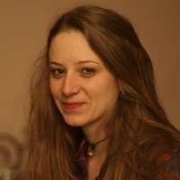 Indre Bajinskyte