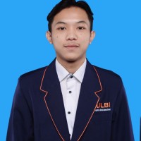 Fadli Dzil