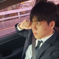 최기현