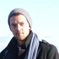 Brendan Matheson