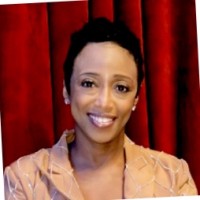 Shedra Francis