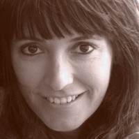 Marta Veiga Estébanez