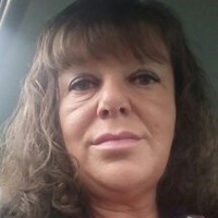 Debs Lewis