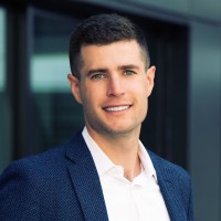 Matt Lyons