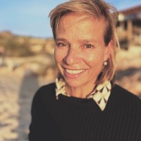 Jessica Schellack