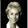 Judy Whiteley