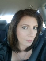 Olga Marquez