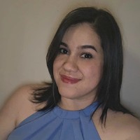Ana Karina Escobar Schelling