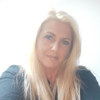 Paola Sassanelli