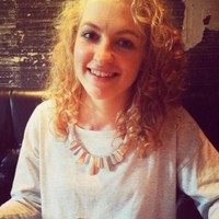 Sophie Wells