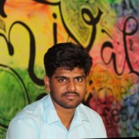 Manu Gowda
