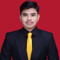 Teja Dwi Nugraha