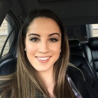 Joyce Fernandes