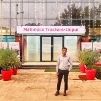 Anoop Kumar