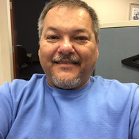Ramon Nava