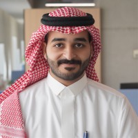 Meshal Alghanmi