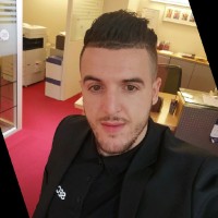 Aziz Guerrouche