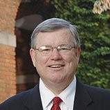Gerald Whittington