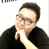 Yeo Zhen Yong