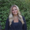Catie Rutledge