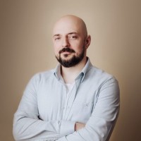 Dan Ioan Silaghi