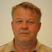 Risto Törmälä