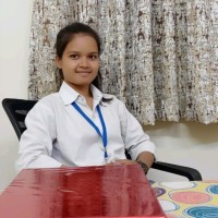 Shivani Rathaur
